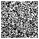 QR code with Patients Chores contacts