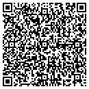 QR code with Dixie Penix American Family contacts