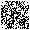 QR code with Sargeant Edson C contacts