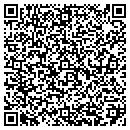 QR code with Dollar Mark L L C contacts