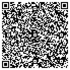 QR code with Seaford Congregation-Jehovah contacts