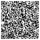QR code with W J Williams Middle School contacts