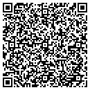 QR code with Grant Dublin Co contacts