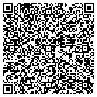 QR code with Seaford Seventh-Day Adventist contacts