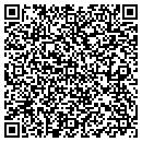 QR code with Wendell Raimer contacts