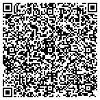 QR code with Crime Prevention Technologies contacts