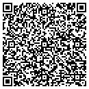 QR code with Urological Care Inc contacts