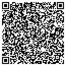 QR code with Perinatal Hot Line contacts