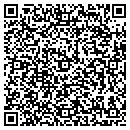 QR code with Crow Security Inc contacts