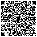 QR code with Dsi Group contacts
