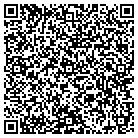 QR code with Custom Home Technologies Inc contacts