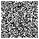 QR code with Seventh Inning Stretch contacts