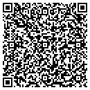 QR code with Guaranteed Returns contacts