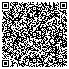 QR code with Professional Events contacts