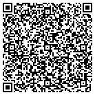 QR code with Pigeon Falls Lions Club contacts