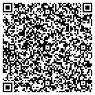 QR code with Cumberland Elementary Jr High contacts