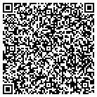 QR code with Daniel Webster Middle School contacts