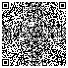 QR code with AAA Answering Service contacts