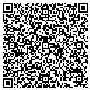 QR code with Edwin J Sperka contacts