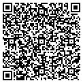 QR code with Devcon Security contacts