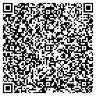QR code with Urology Associates of Elkhart contacts