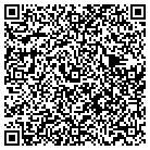 QR code with Urology Associates of NW in contacts