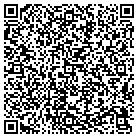 QR code with Sikh Center of Delaware contacts
