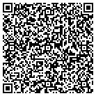 QR code with Egger Security Inc contacts