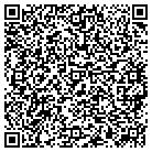 QR code with Hari L Buck LLC Dba Express Tax contacts