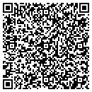 QR code with Eirs Inc contacts