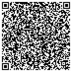 QR code with Plz Give The Keys A Samuel T Foundation Ltd contacts