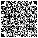 QR code with Cheering Telecom Inc contacts