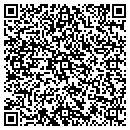 QR code with Electro Alarms CO Inc contacts