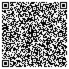 QR code with Polish Falcons Of America 725 contacts