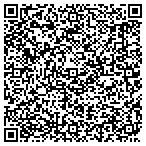 QR code with Physicians Surgical Real Estate LLC contacts
