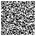 QR code with Replays contacts