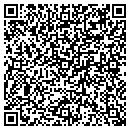 QR code with Holmes Repairs contacts