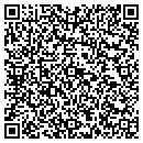 QR code with Urology of Indiana contacts