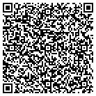 QR code with Port Washington Yacht Club contacts