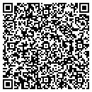 QR code with Etc Security contacts