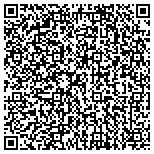 QR code with Eugene Bergeman, Licensed Insurance Agent contacts