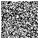 QR code with Net Outcomes contacts