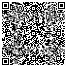 QR code with Fed Serve Fire Alarm Lines contacts