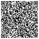 QR code with Jeffrey C Still Middle School contacts