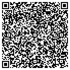 QR code with Denna & Sons Chem-Dry Carpet contacts