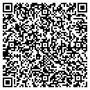 QR code with Fire Alarm Systems contacts