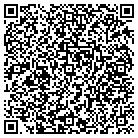 QR code with Jersey Community High School contacts