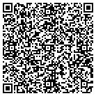 QR code with Pmd Spine Medical Centers contacts