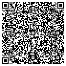 QR code with J L Nash Jr High School contacts