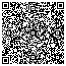 QR code with Powers James W MD contacts